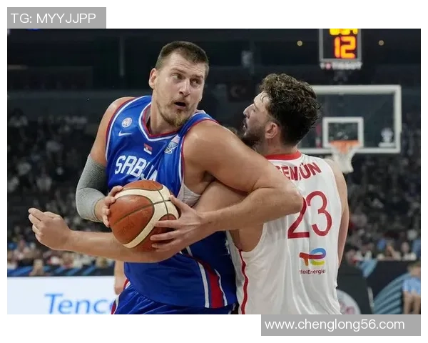 官网MVP榜前瞻:约基奇和SGA依旧领跑 东契奇华子文班能否迎头赶上