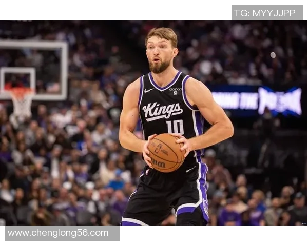 国王主帅宣布小萨博尼斯赛季首秀不受出场时间限制