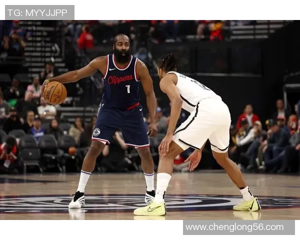 哈登隐瞒6岁儿子身份多年 篮网期间已是父亲刷新保密认知