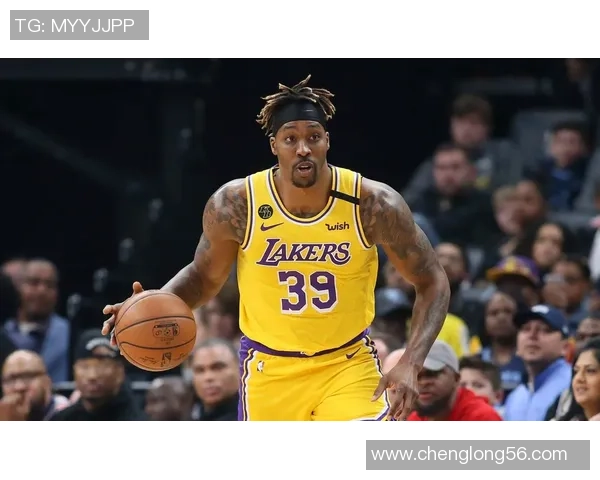 霍华德建议湖人若想重返巅峰应留下卡鲁索波普并签回考辛斯