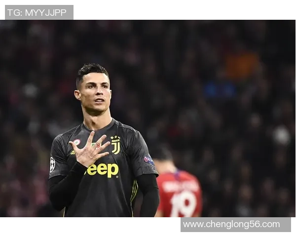 凯恩哈兰德并驾齐驱姆总承压谁才是当今足坛真正的世界第一中锋