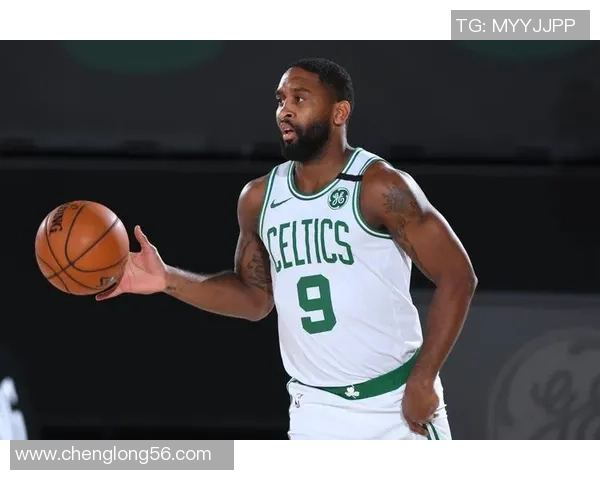 名记：哈利受伤后步行者欲避免奢侈税未达续约协议马瑟林表示理解