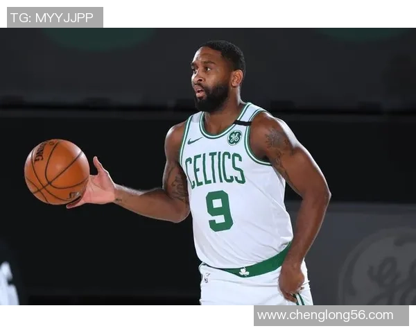 名记:哈利受伤后步行者欲避免奢侈税未达续约协议马瑟林表示理解 名记:哈利受伤后步行者欲避免奢侈税未达续约协议马瑟林表示理解