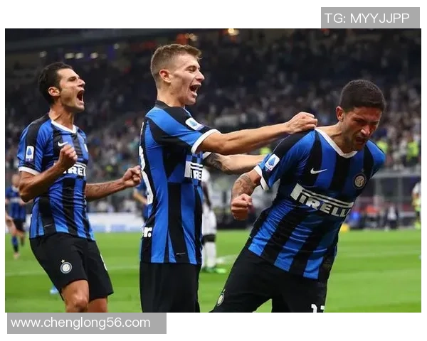 维达德主席宣布齐耶赫加盟称其拒绝高薪邀约只为回国效力当核心