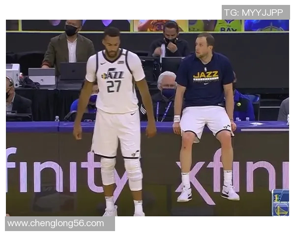 希尔德追身三分空心入网 强势回应助球队稳住领先局势